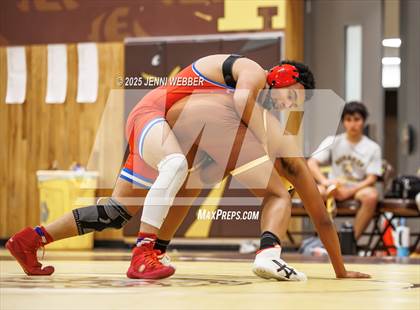 Thumbnail 2 in Valley @ Bonanza photogallery.