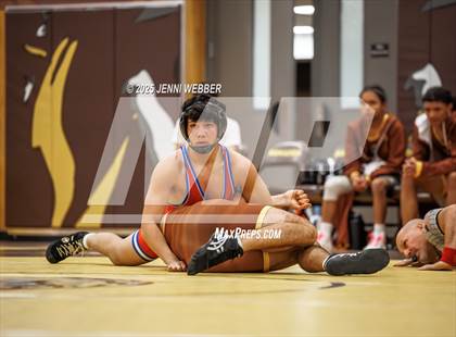 Thumbnail 1 in Valley @ Bonanza photogallery.