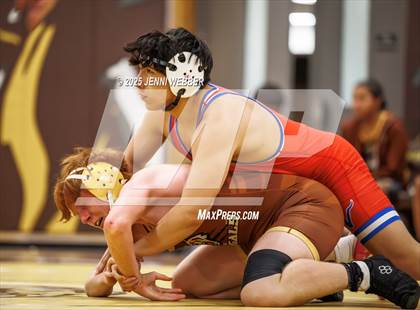 Thumbnail 1 in Valley @ Bonanza photogallery.