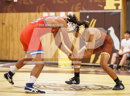 Thumbnail 2 in Valley @ Bonanza photogallery.