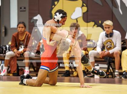 Thumbnail 2 in Valley @ Bonanza photogallery.