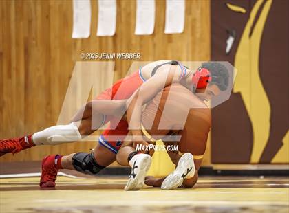 Thumbnail 2 in Valley @ Bonanza photogallery.