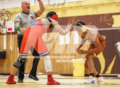 Thumbnail 2 in Valley @ Bonanza photogallery.