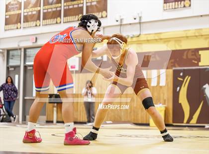 Thumbnail 3 in Valley @ Bonanza photogallery.