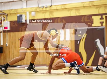 Thumbnail 1 in Valley @ Bonanza photogallery.