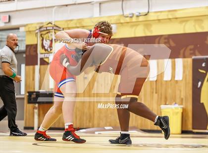 Thumbnail 1 in Valley @ Bonanza photogallery.