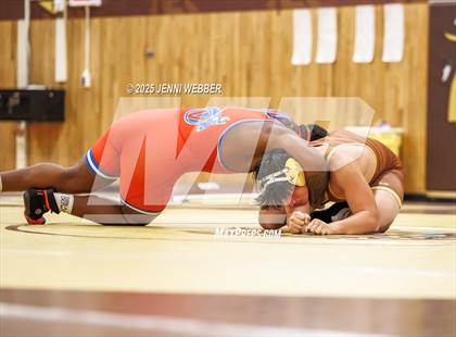 Thumbnail 2 in Valley @ Bonanza photogallery.