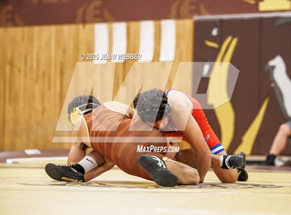 Thumbnail 1 in Valley @ Bonanza photogallery.