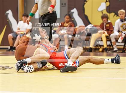 Thumbnail 1 in Valley @ Bonanza photogallery.