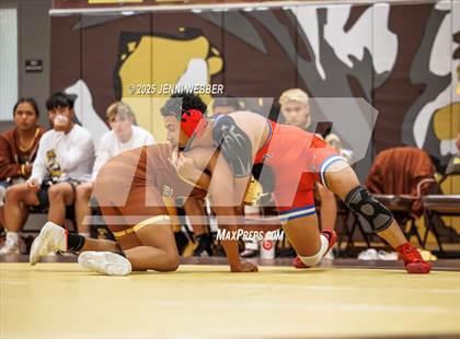 Thumbnail 1 in Valley @ Bonanza photogallery.