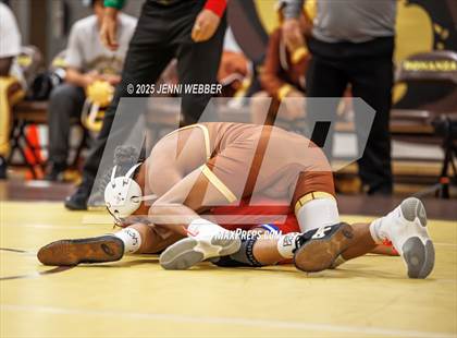 Thumbnail 3 in Valley @ Bonanza photogallery.