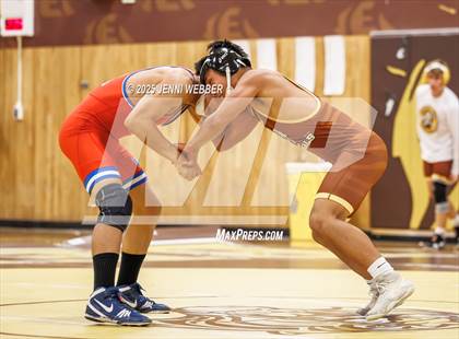 Thumbnail 3 in Valley @ Bonanza photogallery.