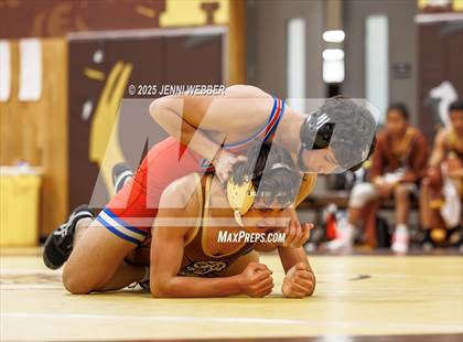 Thumbnail 2 in Valley @ Bonanza photogallery.