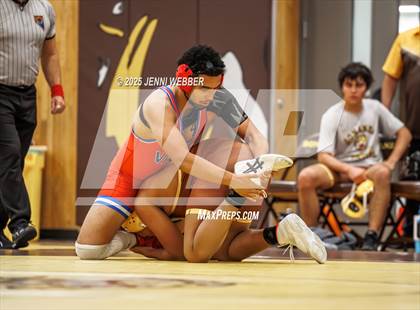 Thumbnail 2 in Valley @ Bonanza photogallery.