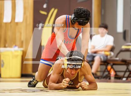 Thumbnail 2 in Valley @ Bonanza photogallery.