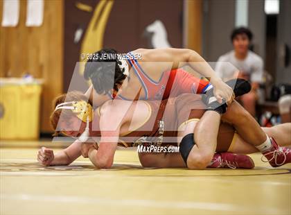 Thumbnail 2 in Valley @ Bonanza photogallery.