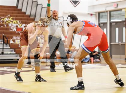 Thumbnail 2 in Valley @ Bonanza photogallery.