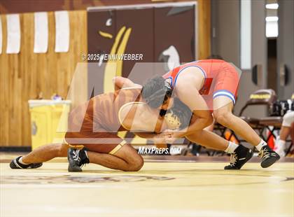 Thumbnail 2 in Valley @ Bonanza photogallery.