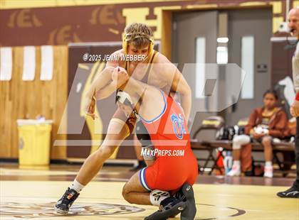 Thumbnail 2 in Valley @ Bonanza photogallery.