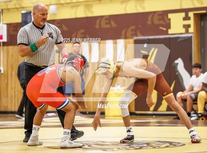 Thumbnail 1 in Valley @ Bonanza photogallery.