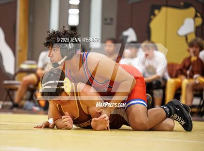 Thumbnail 1 in Valley @ Bonanza photogallery.