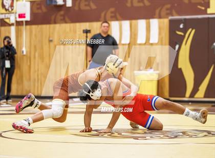 Thumbnail 1 in Valley @ Bonanza photogallery.