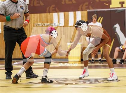 Thumbnail 1 in Valley @ Bonanza photogallery.