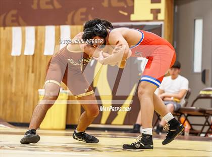 Thumbnail 3 in Valley @ Bonanza photogallery.