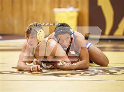 Thumbnail 2 in Valley @ Bonanza photogallery.