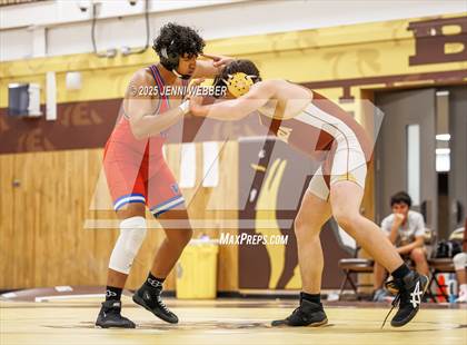 Thumbnail 2 in Valley @ Bonanza photogallery.