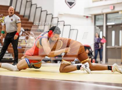 Thumbnail 3 in Valley @ Bonanza photogallery.