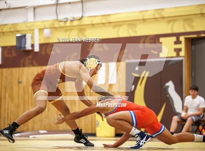 Thumbnail 3 in Valley @ Bonanza photogallery.