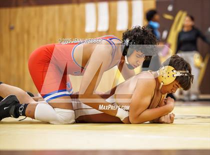 Thumbnail 1 in Valley @ Bonanza photogallery.