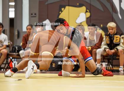 Thumbnail 2 in Valley @ Bonanza photogallery.