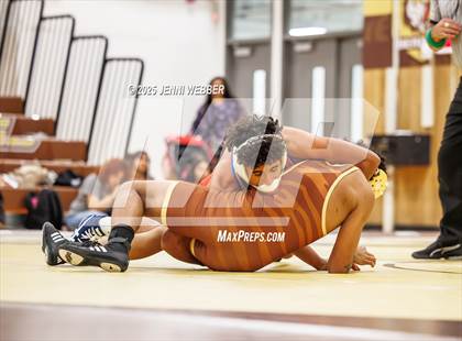 Thumbnail 1 in Valley @ Bonanza photogallery.