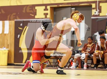 Thumbnail 3 in Valley @ Bonanza photogallery.