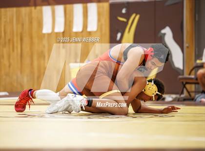 Thumbnail 3 in Valley @ Bonanza photogallery.