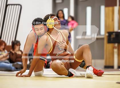 Thumbnail 2 in Valley @ Bonanza photogallery.