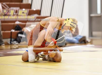 Thumbnail 3 in Valley @ Bonanza photogallery.