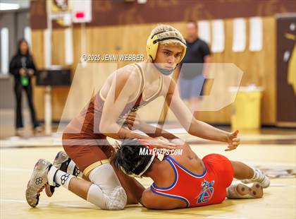 Thumbnail 3 in Valley @ Bonanza photogallery.