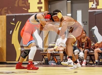 Thumbnail 2 in Valley @ Bonanza photogallery.