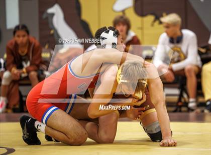 Thumbnail 1 in Valley @ Bonanza photogallery.