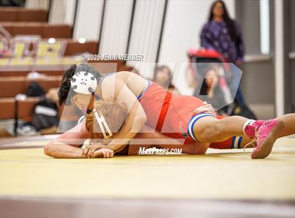 Thumbnail 3 in Valley @ Bonanza photogallery.