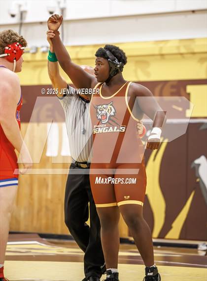 Thumbnail 2 in Valley @ Bonanza photogallery.