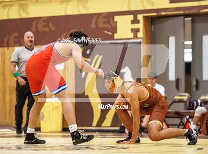 Thumbnail 2 in Valley @ Bonanza photogallery.