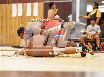 Thumbnail 3 in Valley @ Bonanza photogallery.