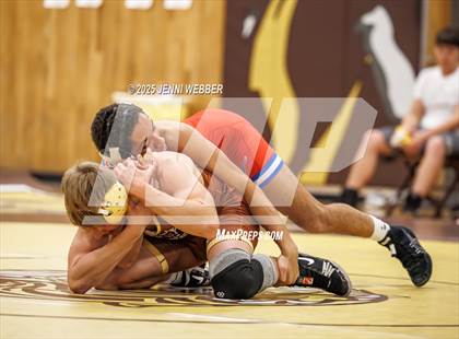 Thumbnail 1 in Valley @ Bonanza photogallery.