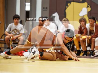 Thumbnail 1 in Valley @ Bonanza photogallery.