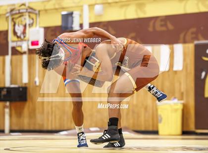 Thumbnail 3 in Valley @ Bonanza photogallery.