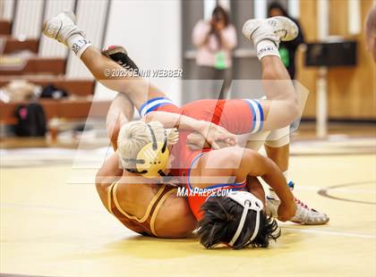 Thumbnail 2 in Valley @ Bonanza photogallery.